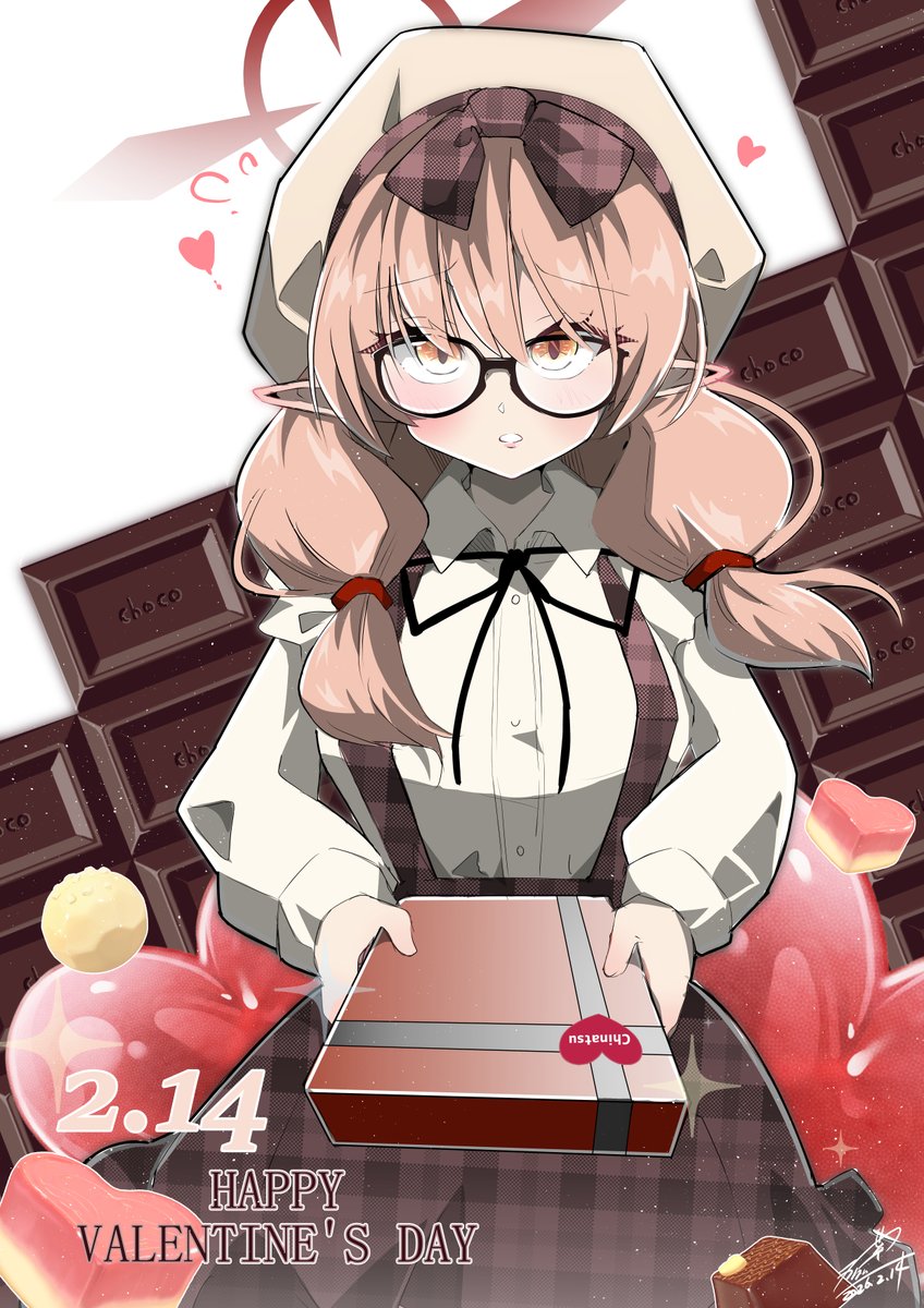 AZU💐 (@azu_ki99) / Posts / X