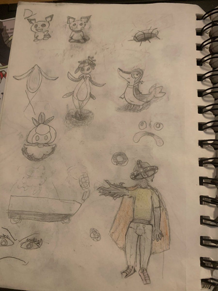 blueop98's tweet photo. Made some things
(#Pokemon) https://t.co/Oz6E6V1xDe