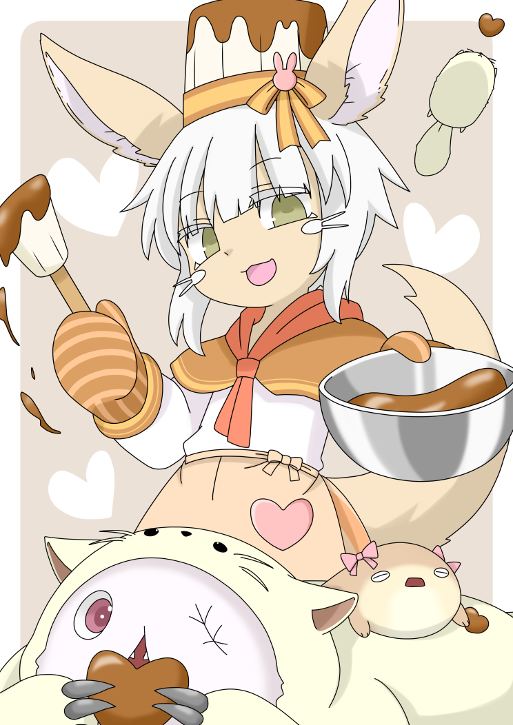 しぇらす tweet media