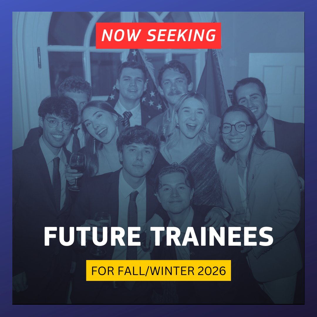 European Union in the U.S. tweet media