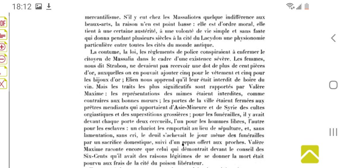 Euthymenes tweet media