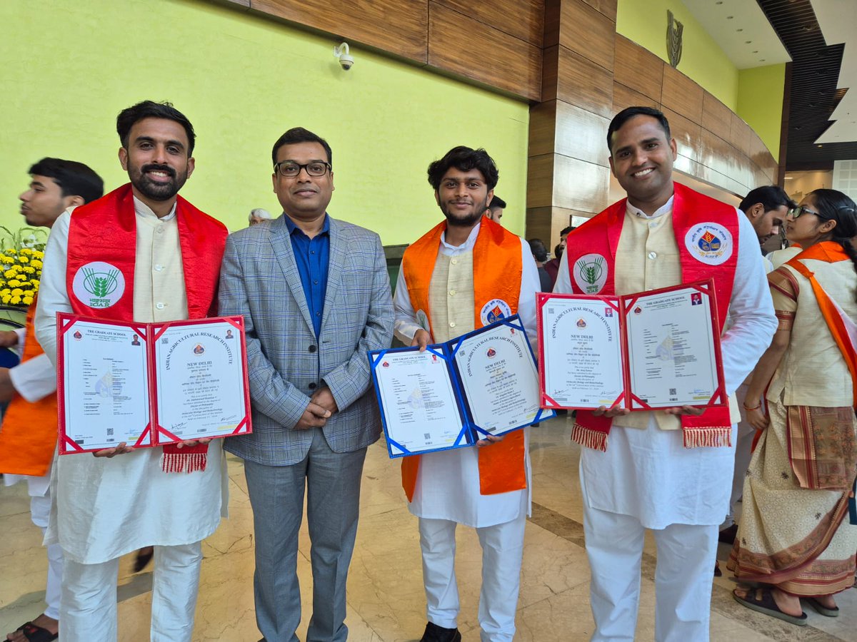 Subodh Sinha tweet media