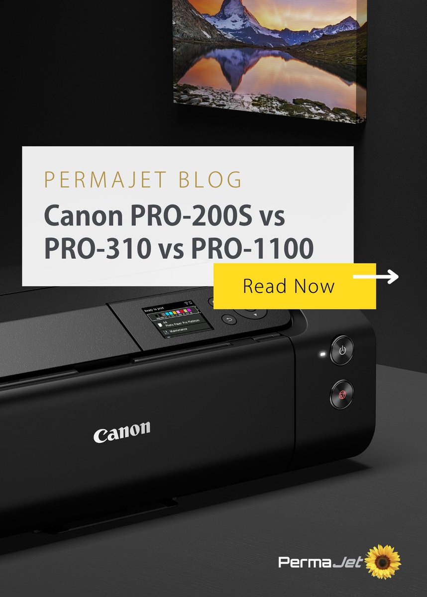 PermaJet tweet media