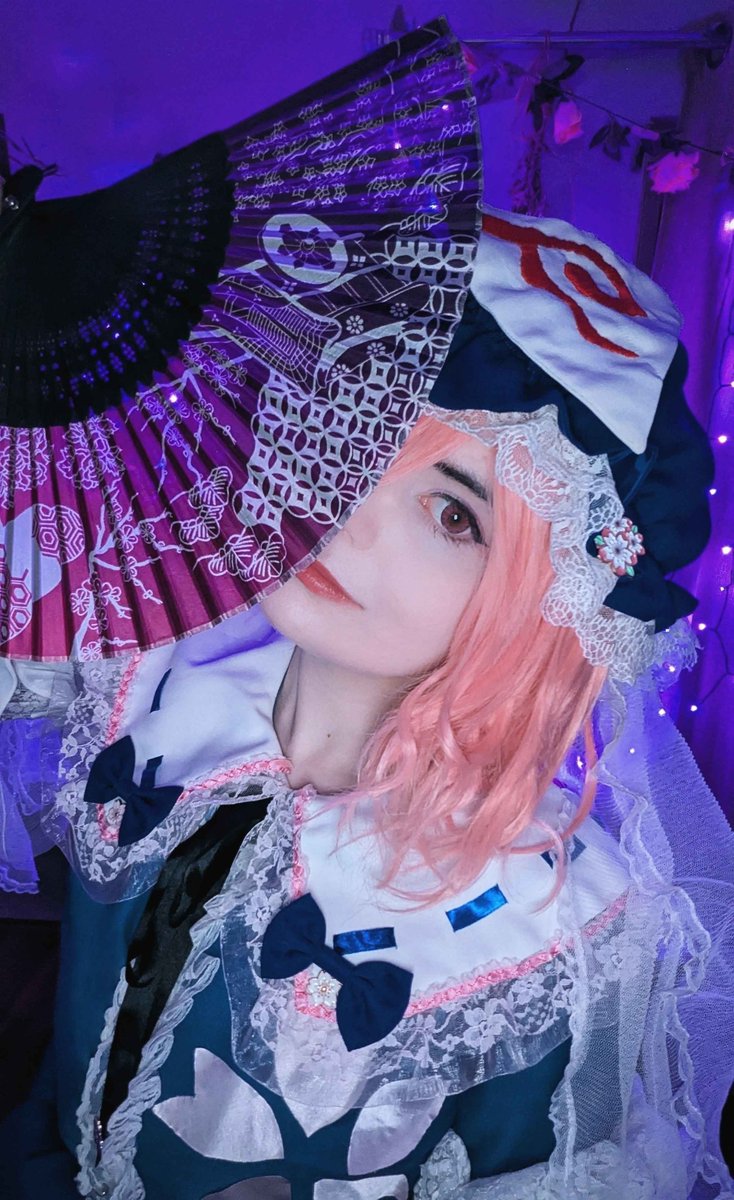 🌷eva🌷 tweet media