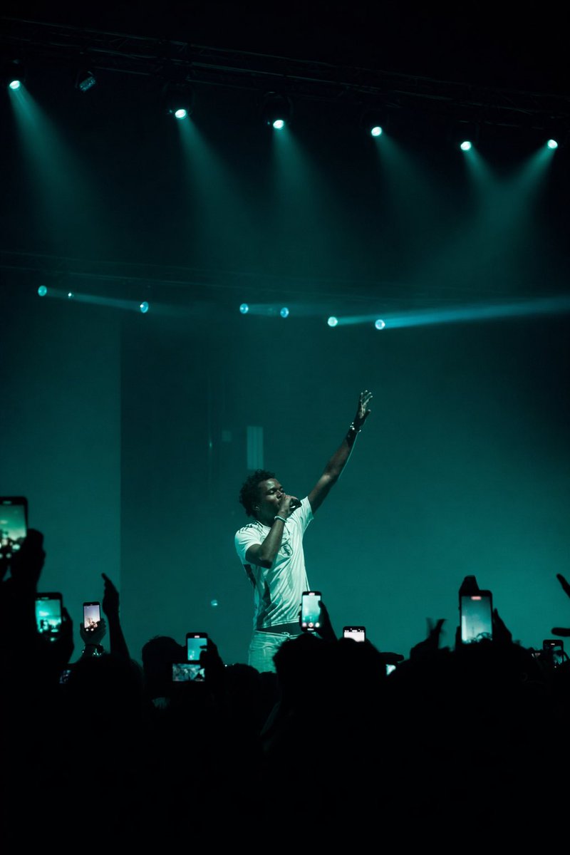 Yarlito_'s tweet photo. https://t.co/RUeKaXcObz