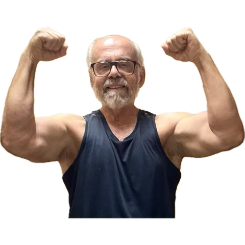 Reipell's tweet image. Bom carnaval para todos!