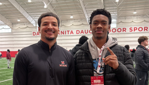 Six Star Football | PLUS+ tweet media