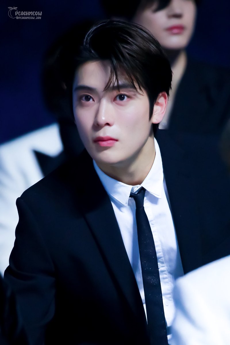 HAPPY JAEHYUN DAY
재현아 생일 축하해💕

#TimelesslyWithJaehyun
#재현이생일이다_복숭아커밍쑨