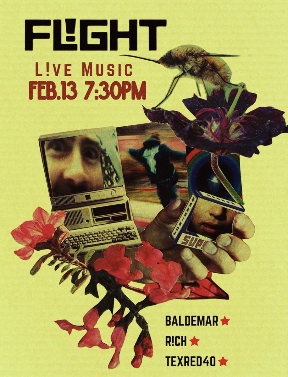 Blue Star Arts Complex tweet media