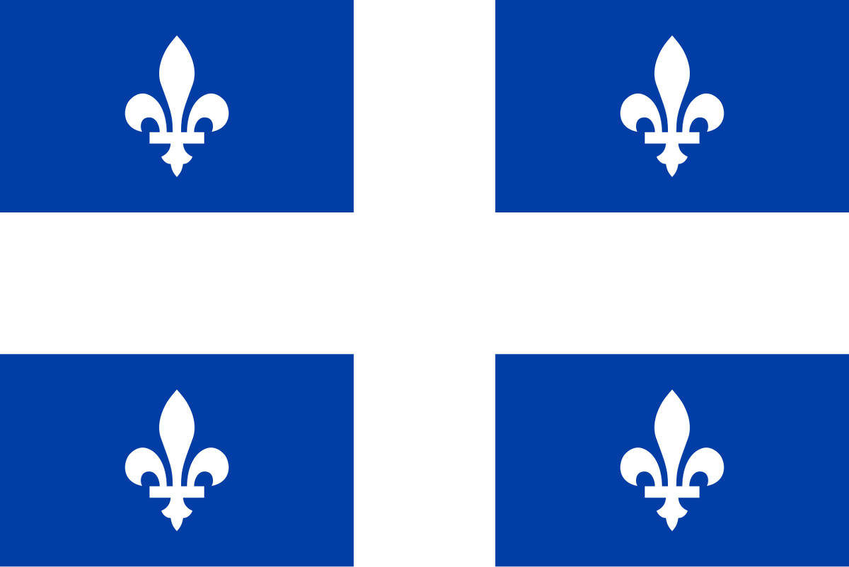 VTuber and their "country"...

Of course it's Canada, but TOKEBAKICITTE!!!