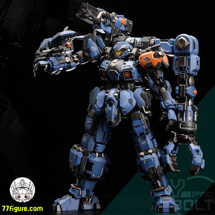 77figure on X: 