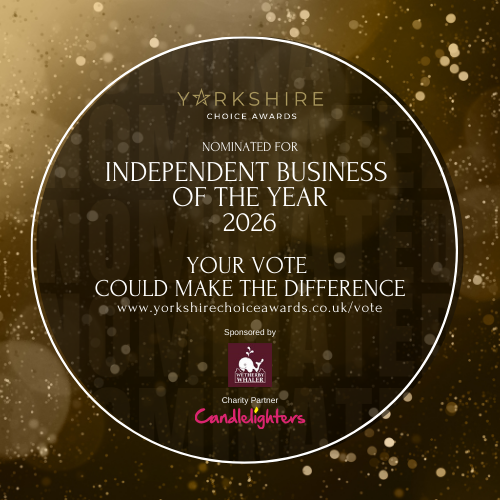 Doodle HR Ltd tweet media