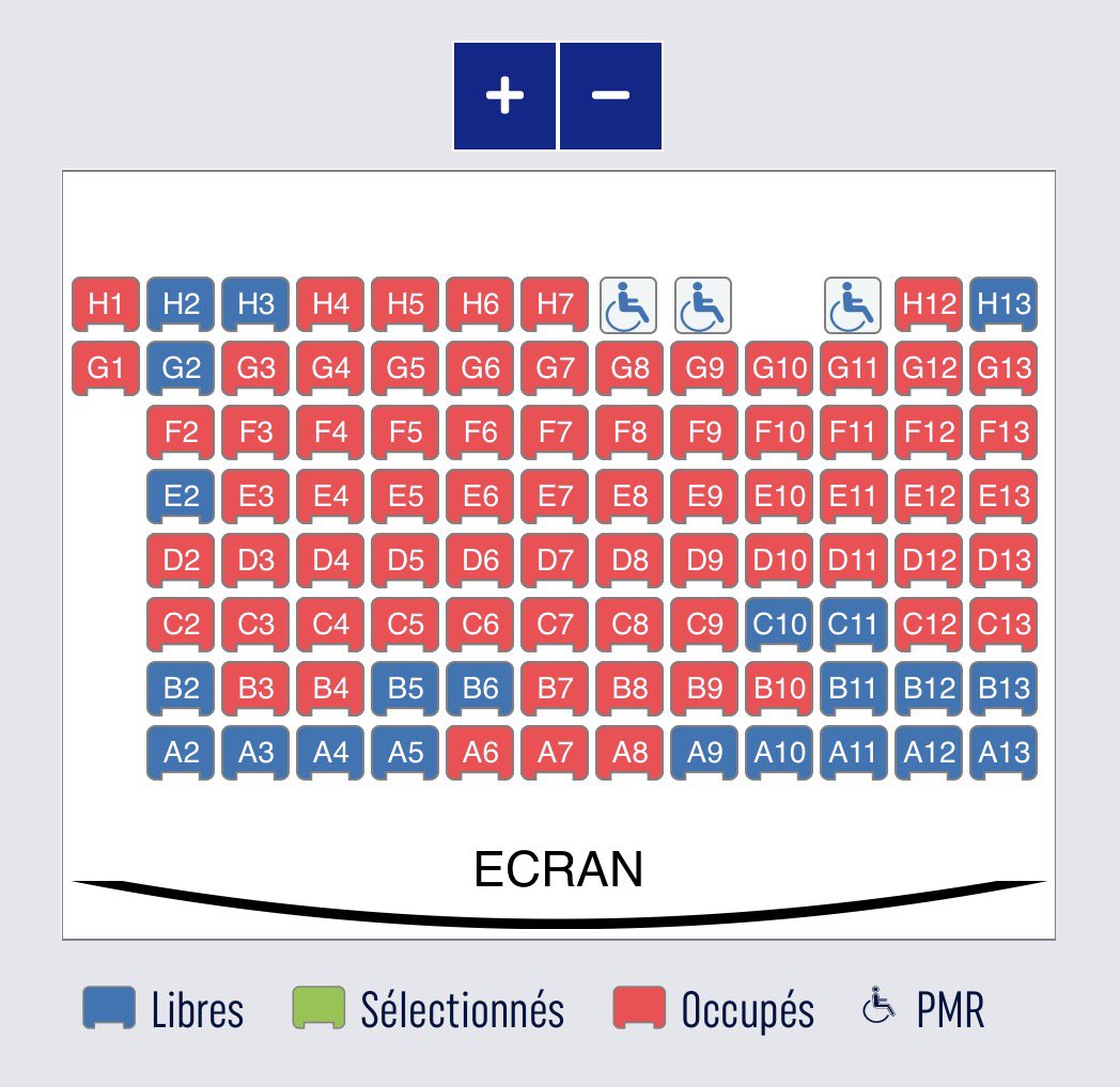 Chaï | 🐈‍⬛ tweet media