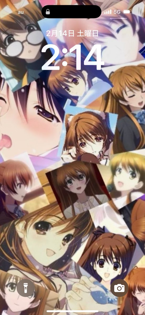 ずっと大好きな、ひと。
#小木曽雪菜生誕祭2026