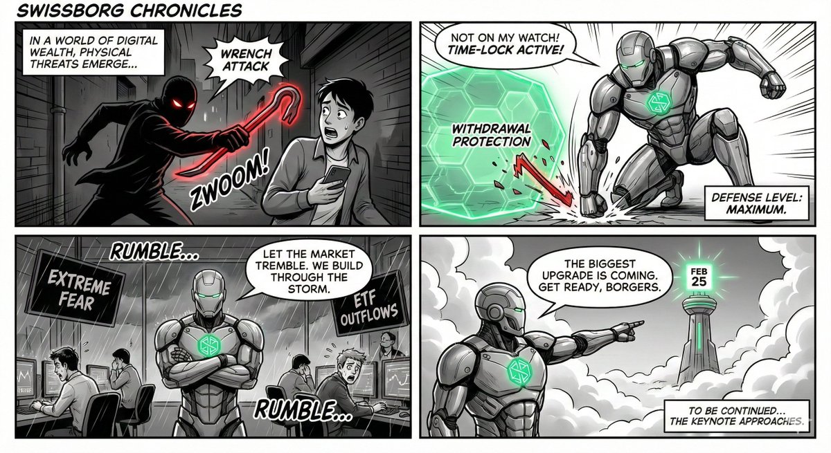 Dan (Percula) tweet media