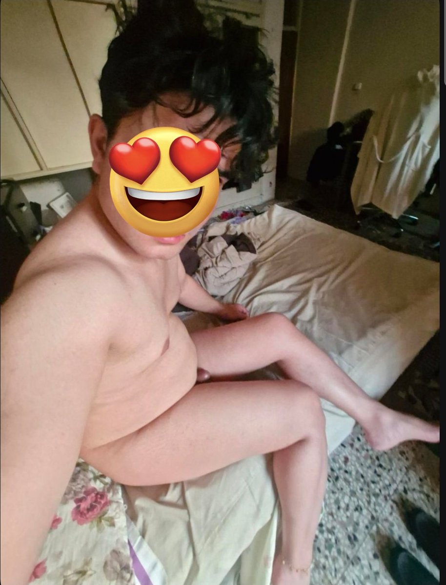 Navi belle🎀🏳️‍⚧️ tweet media