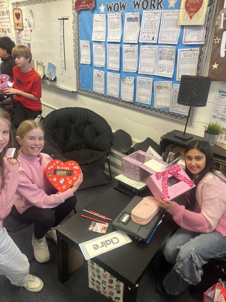 Georgia Panousis tweet media