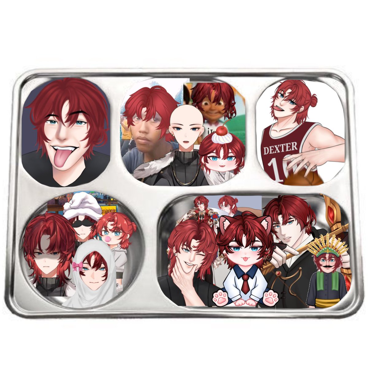 <a href="/potatoes078_/">kentang.🥔| Commission Open!</a> m... mbg?🥺