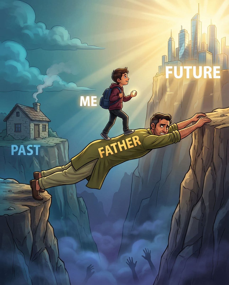 Dad