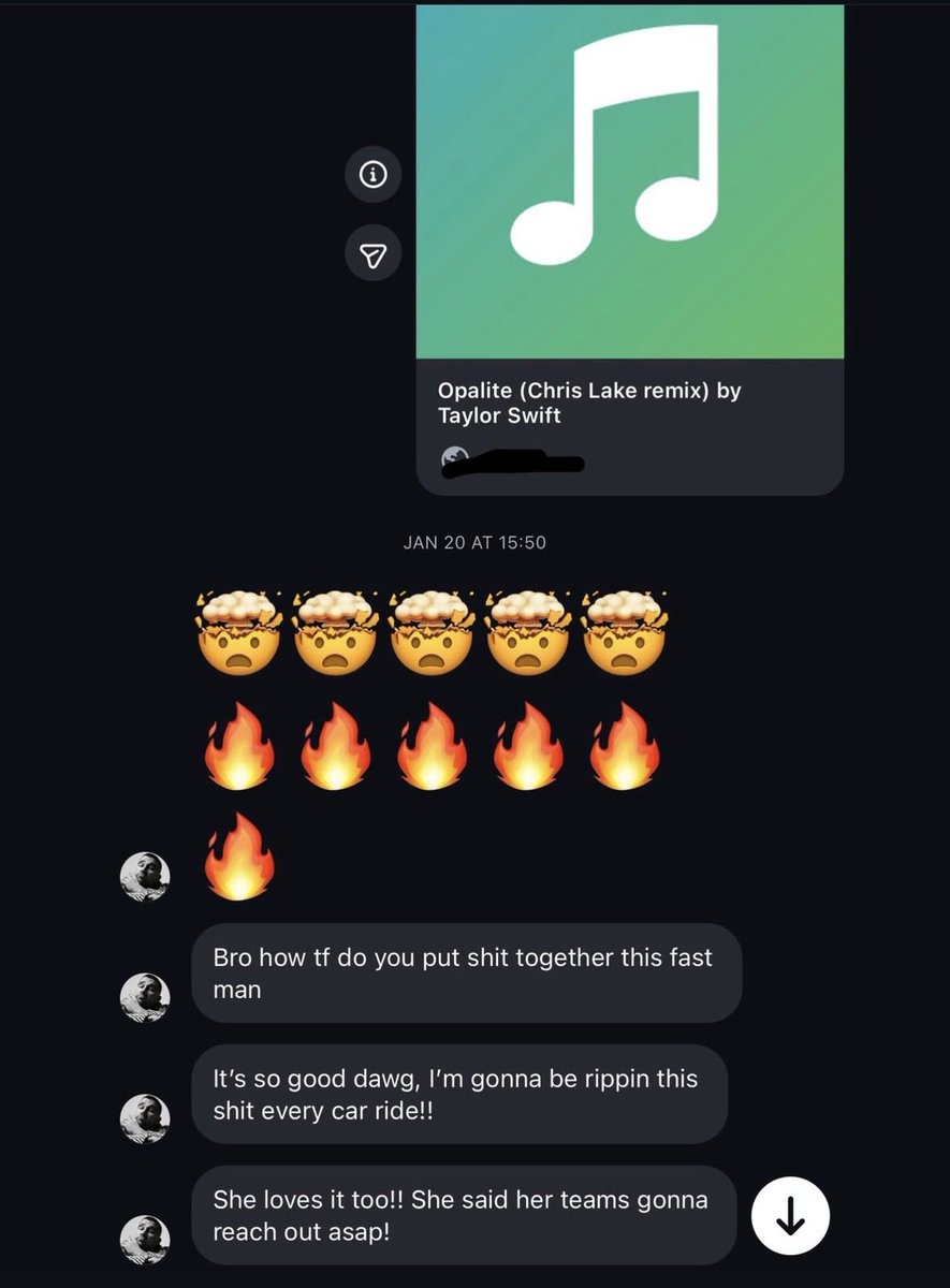 james ⸆⸉ | Elizabeth Taylor 💜💎 tweet media