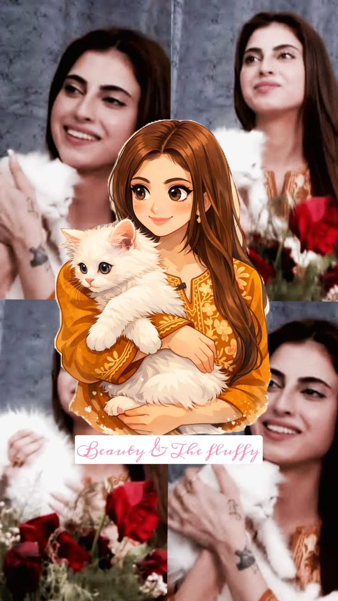 This Valentine Belongs to Yahin Guzaar Doon ❤️‍🩹🥹

YAHIN GUZAAR DOON OUT TMRW

#FarrhanaRebellions #FarrhanaBhatt
