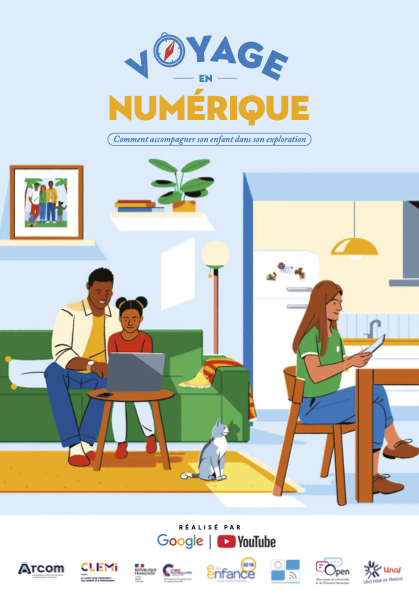 Lucie Castets tweet media