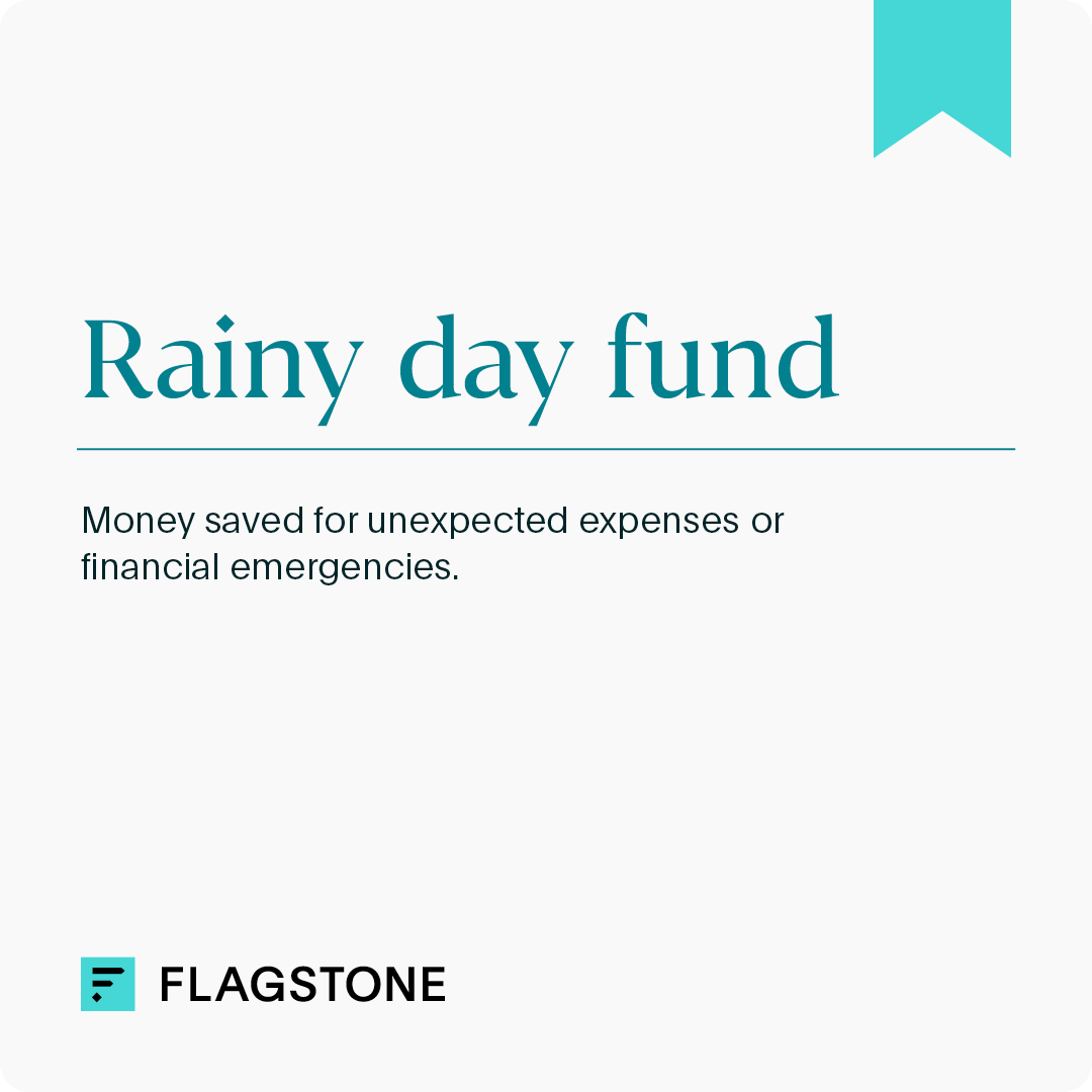 Flagstone tweet media