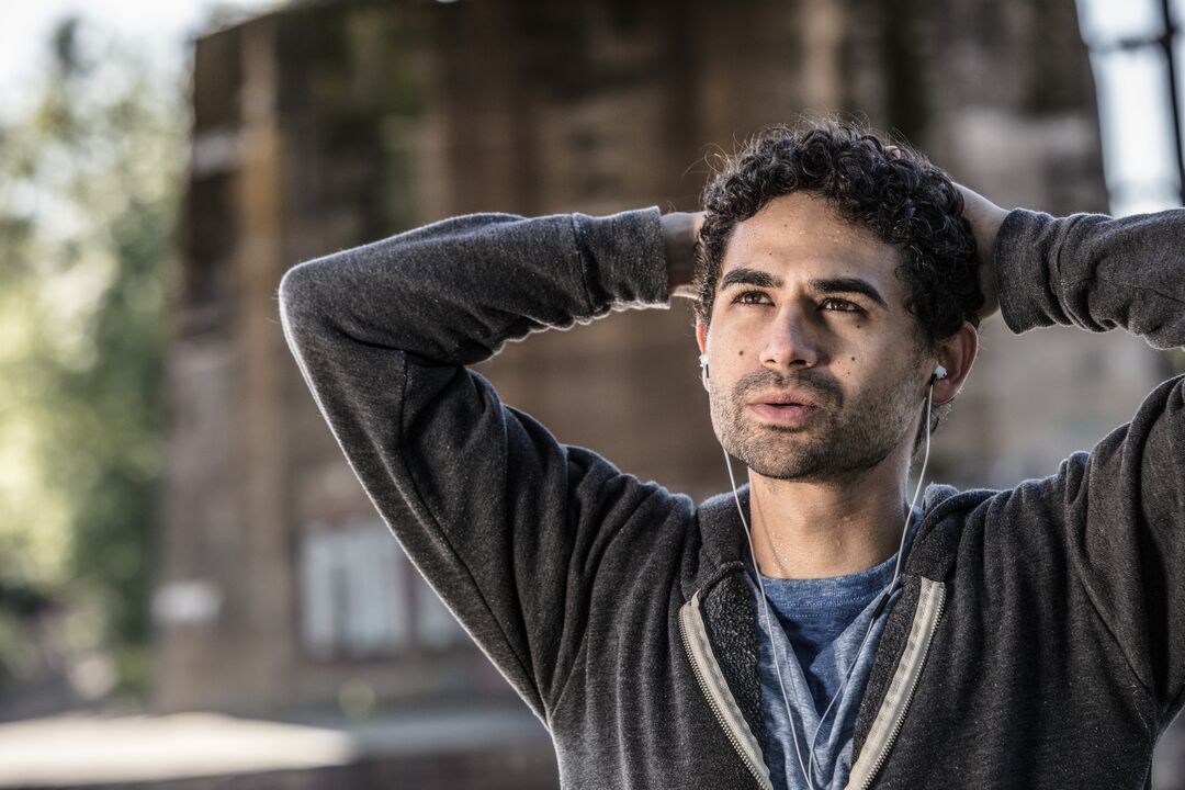 Adventist Health tweet media