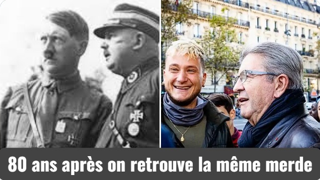 <a href="/AntoineL39684/">antoine 🇫🇷⚜️✝️</a>