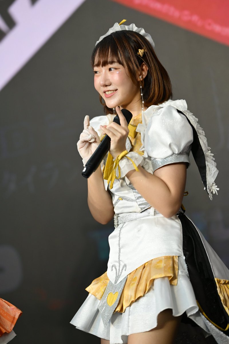 Mode-T (@modetphoto) on Twitter photo 