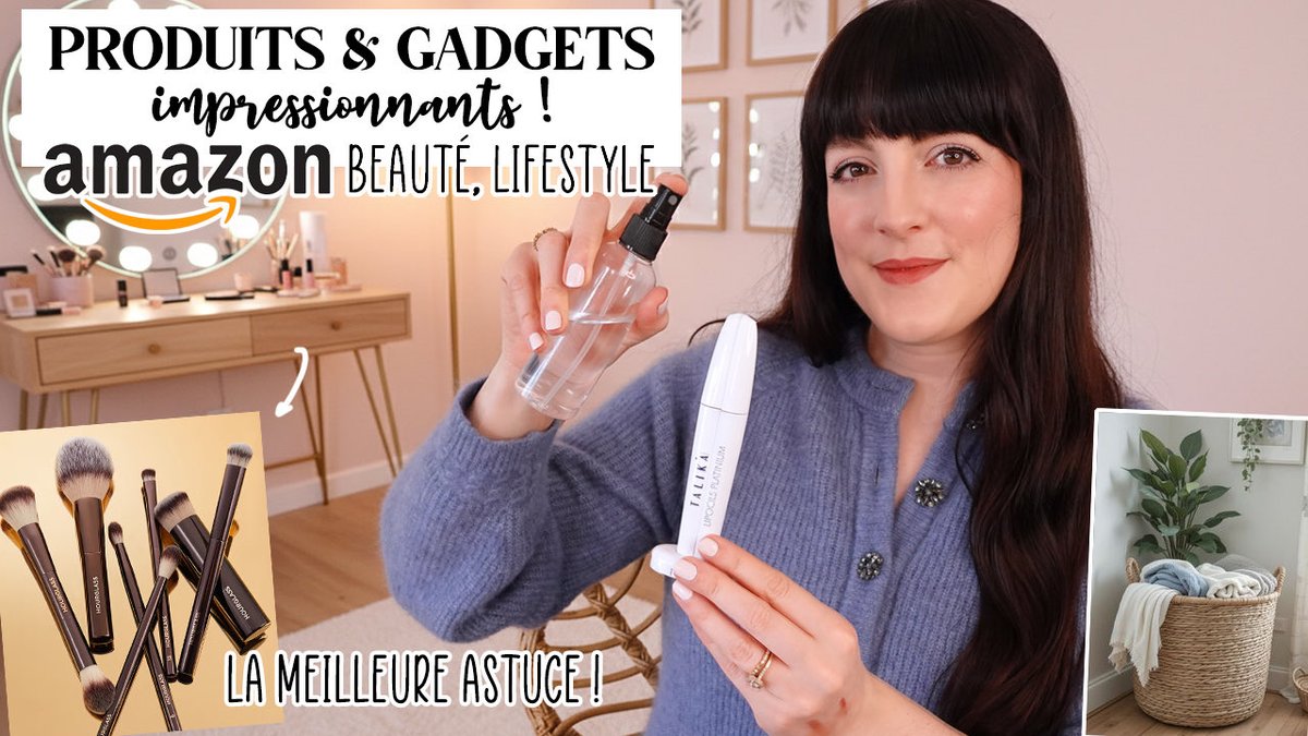 LOdoesmakeup tweet media