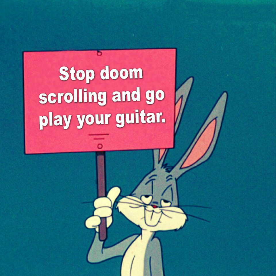 DMN (@dmnguitarist) on Twitter photo 