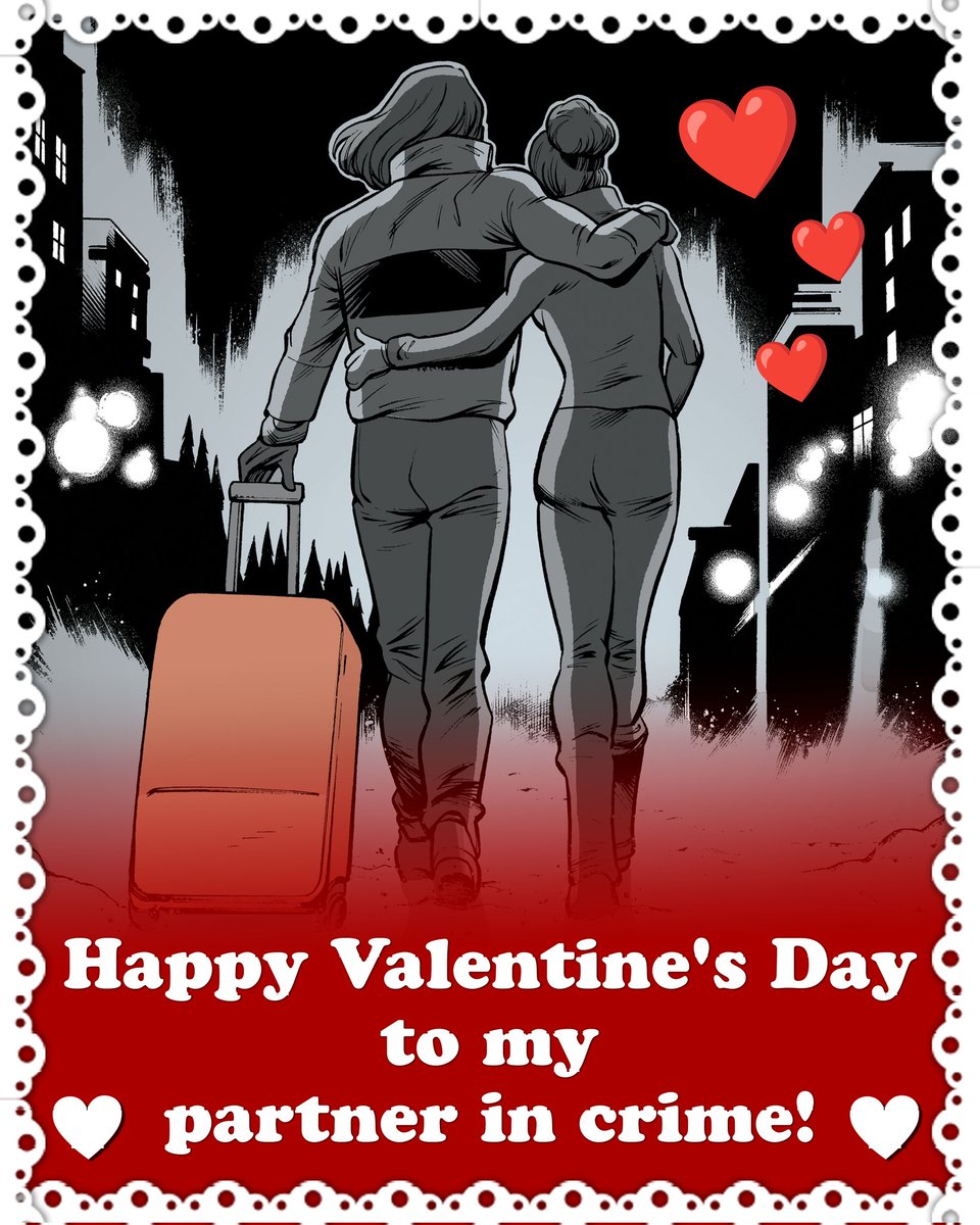 Panick Entertainment LLC tweet media