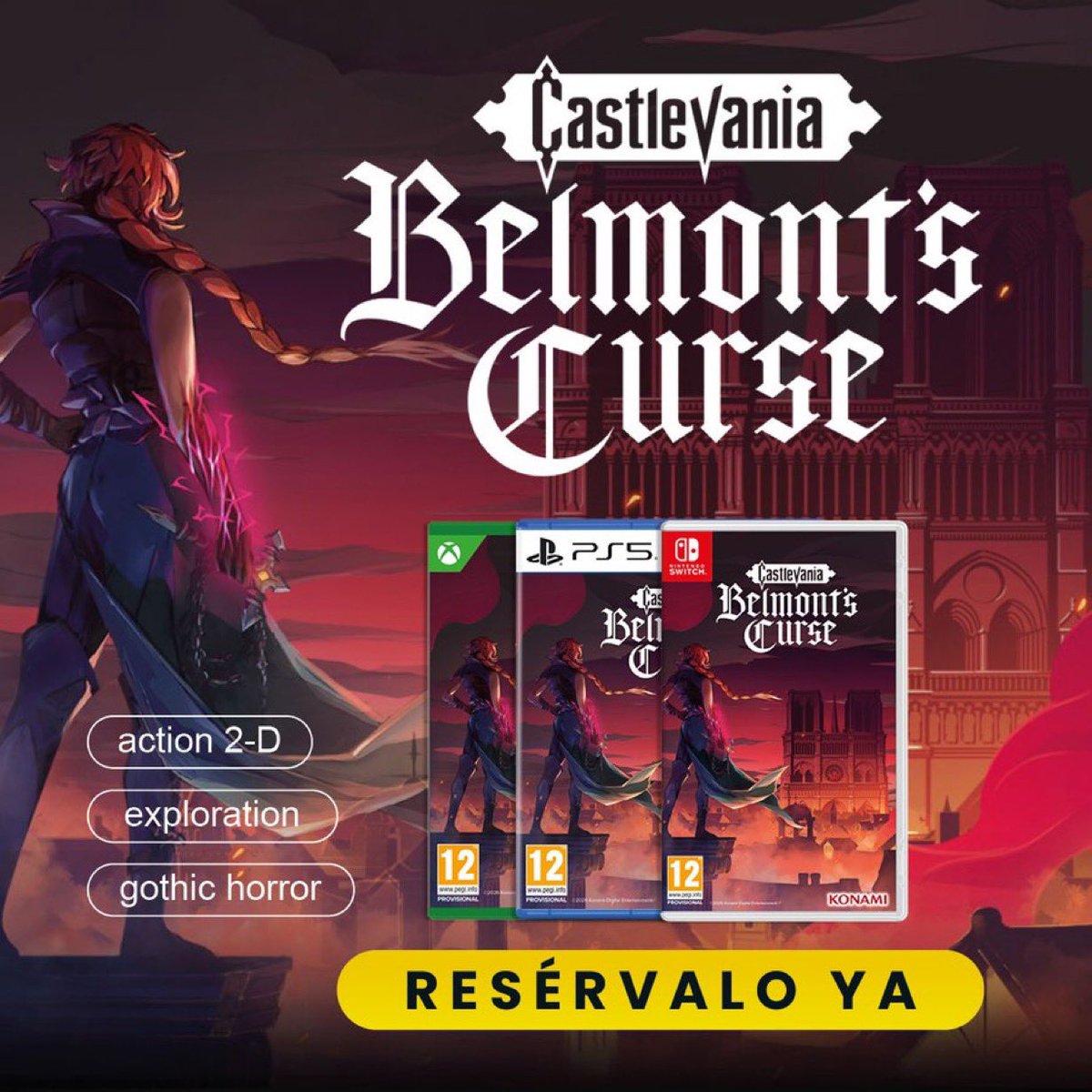 Abiertas Reservas en Xtralife

🔗 chollo4u.com/JQ3xqr