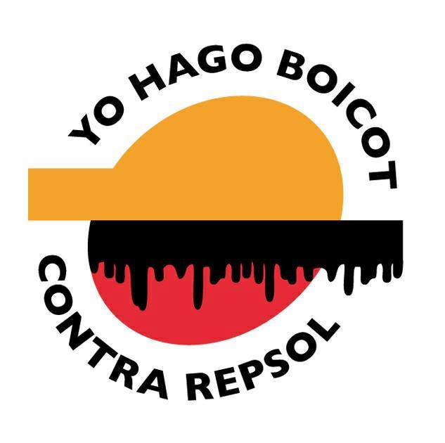 Antifaxismoa's tweet photo. J. J. Imaz seguirá siendo el más pelota de D. Trump en el #OasisVasco
Ahora con más motivos
#USA suaviza aún más las restricciones para las petroleras como Repsol en #Venezuela
#BoicotRepsol 🚫⛽ https://t.co/2qi5L1n6uK