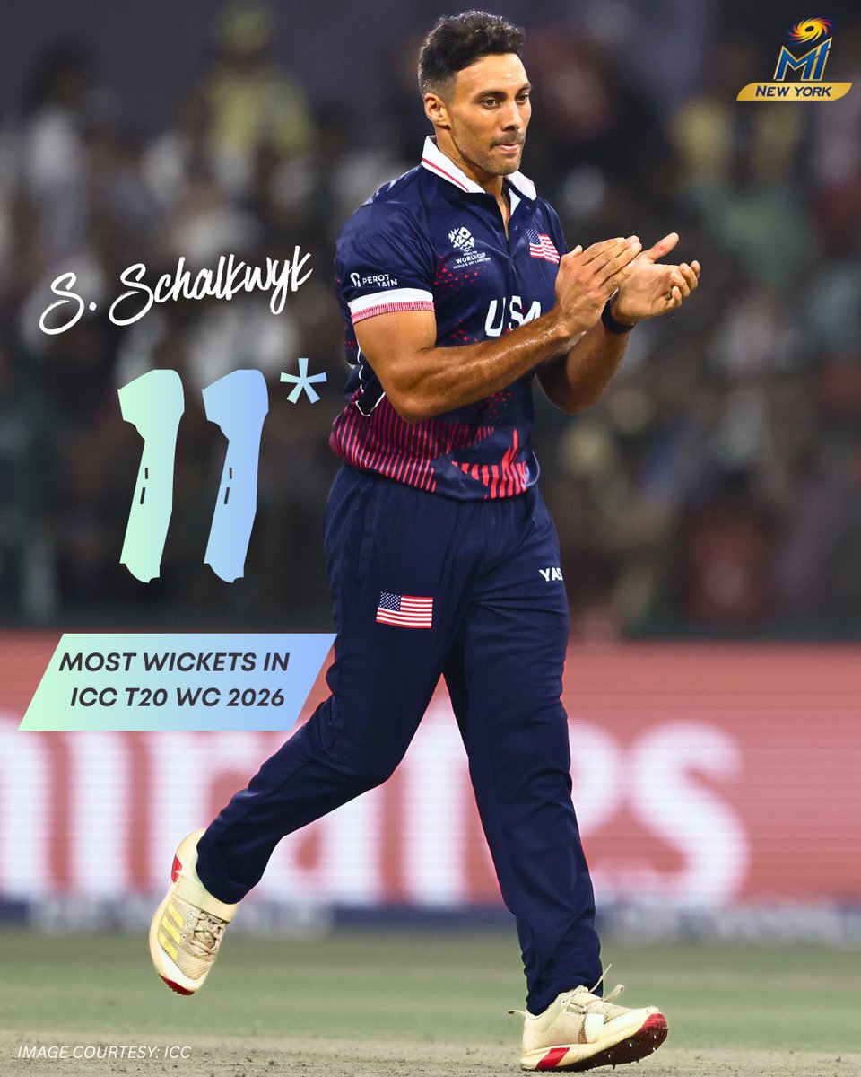 MI New York tweet media