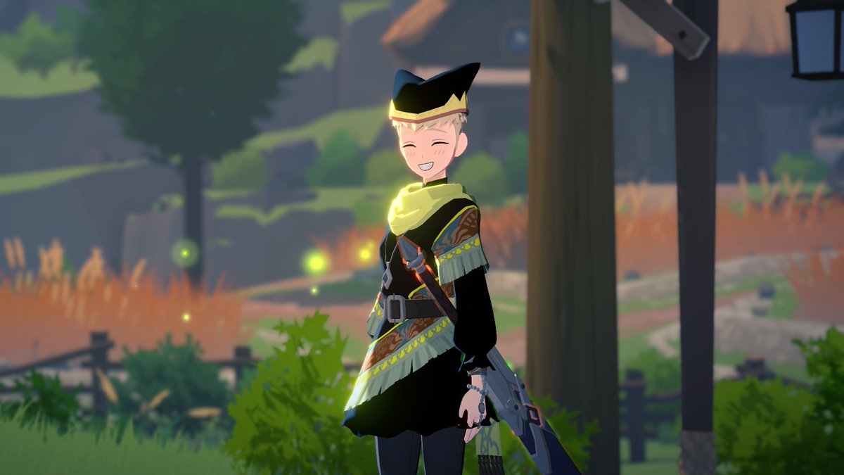 CWoL (@FF_ITAKURA) / Posts / X