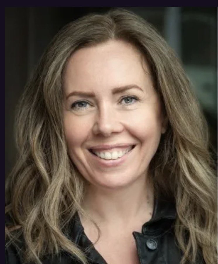 CYP Actors Agency tweet media