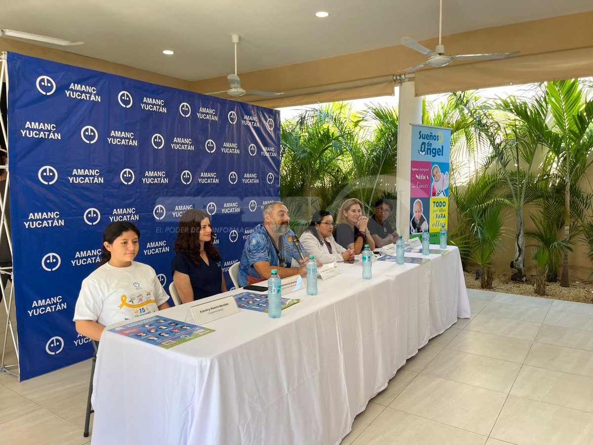 SIPSE NOTICIAS tweet media