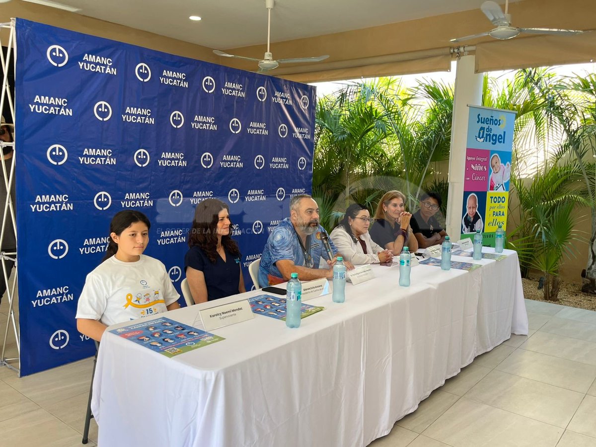 SIPSE NOTICIAS tweet media