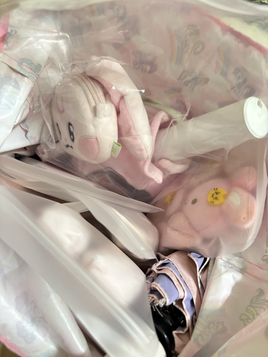 ปัญหาทำให้ฉันเติบโต

ฝนเฝินอะไร ไม่ได้แดกกุหรอกพรุ่งนี้ 🙂‍↕️

# ทรอม่าป้าดีมเสว 
# legend 
# ราชมังอีกแล้วเหรอ (😝)