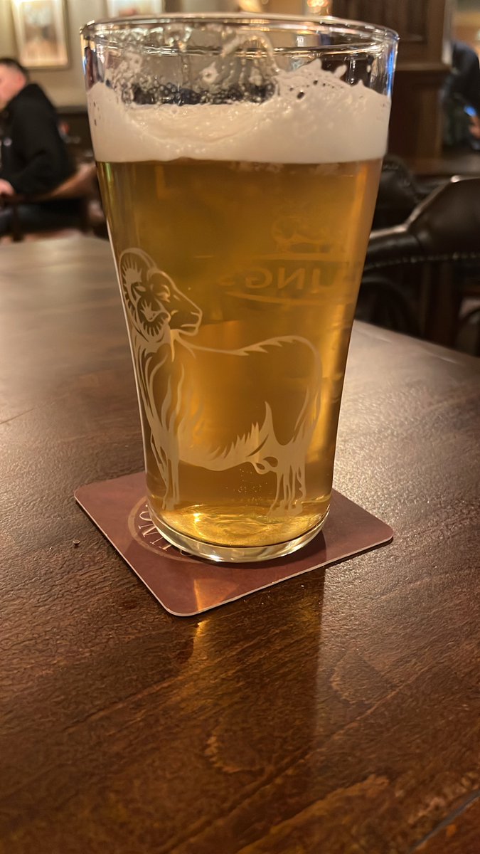 williaax tweet media