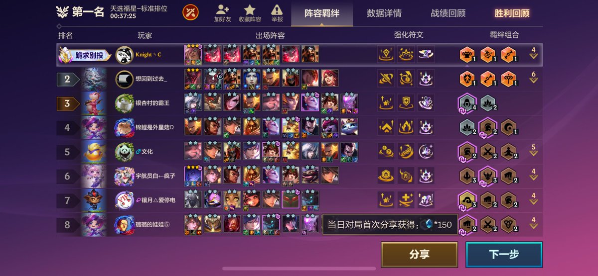 7xiaoxin's tweet image. 这一拳20年的功力你挡得住嘛