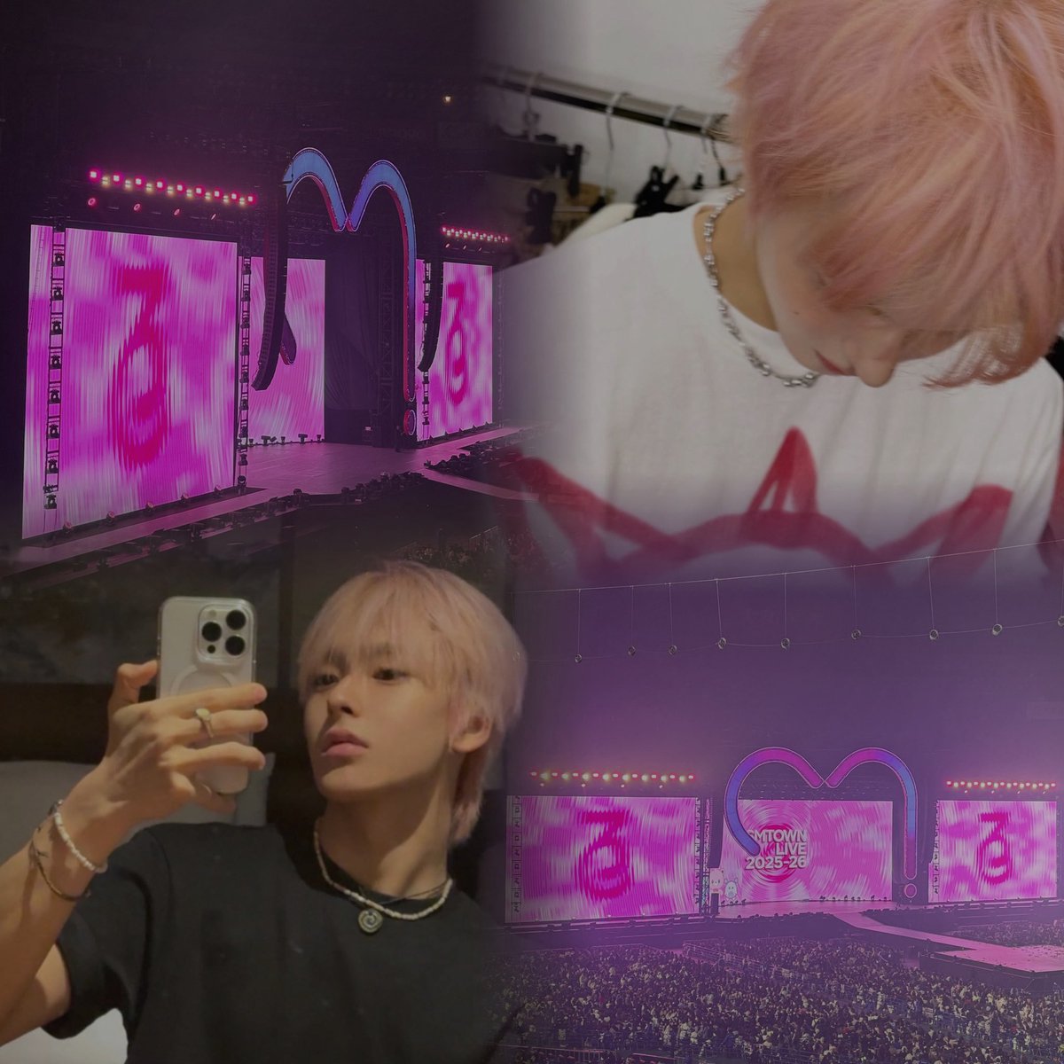 🎀🩷 tweet media