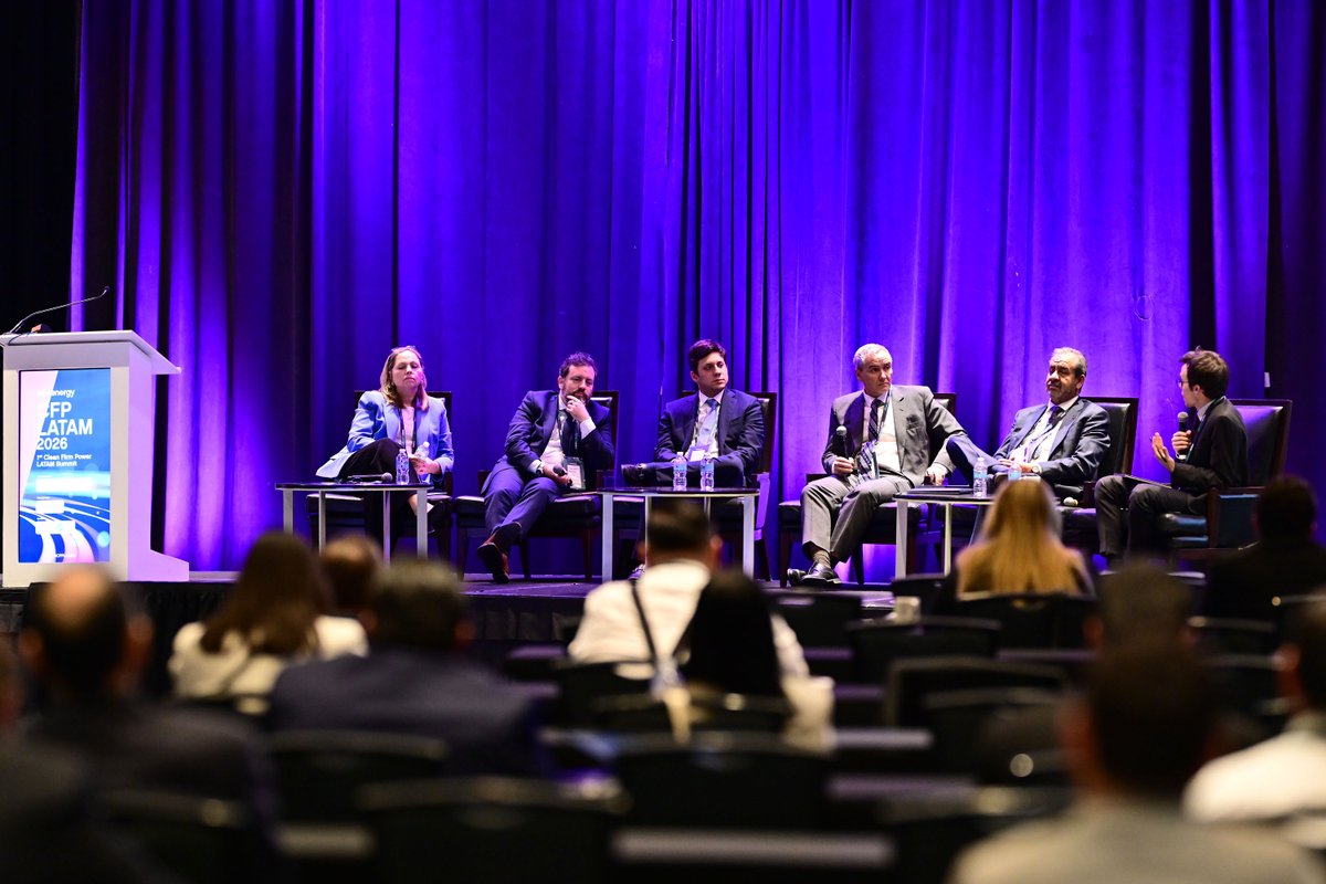 Autoridad Reguladora Radiológica y Nuclear (ARRN) tweet media