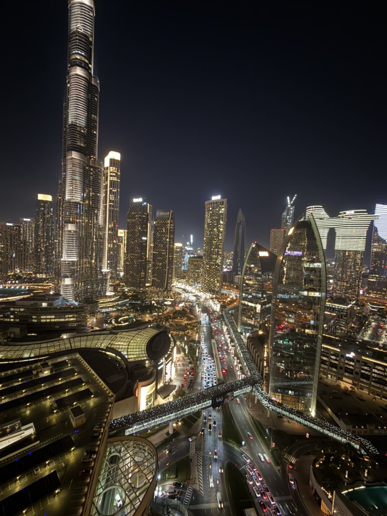 Mrbankstips's tweet image. The grind doesn’t stop.