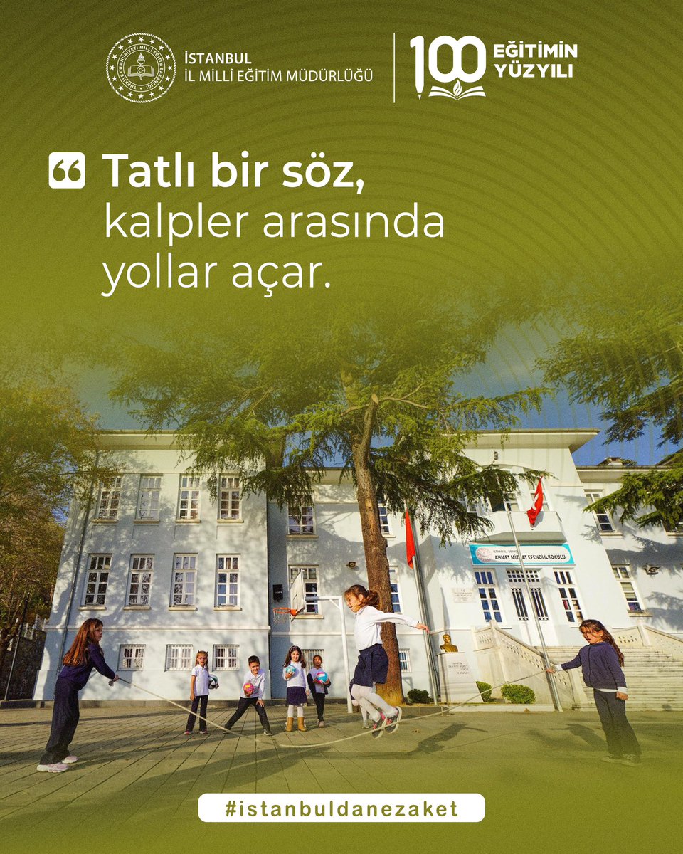 SefkatliogluAO's tweet photo. #istanbuldanezaket 
@istanbulilmem
@BuyukcekmeceMem 
@ArtarZeki 
@Erdogan_Ergin https://t.co/5IBjzIoEqy