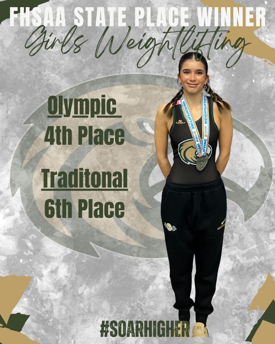 FI Eagle Athletics tweet media