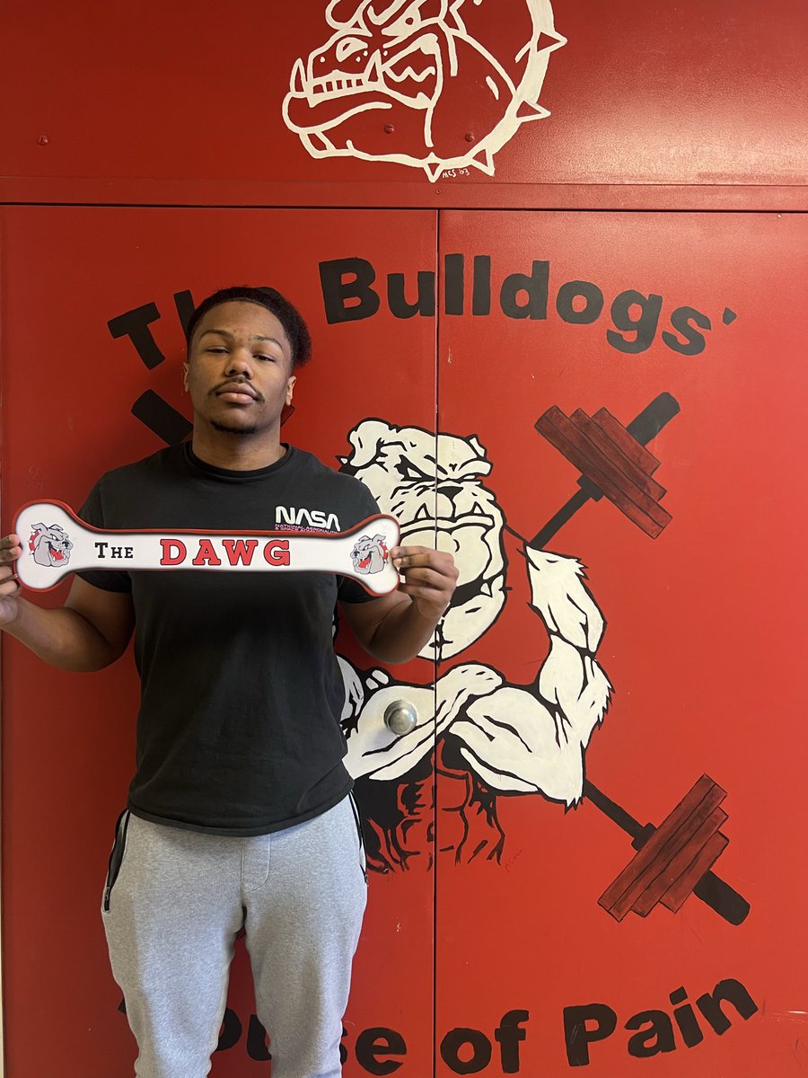 Martinsville Football tweet media