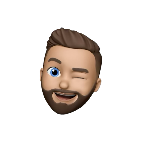 Joe Flowers tweet media